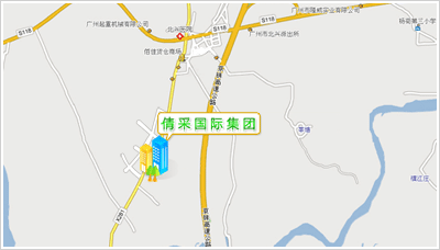 ����Ŵ�